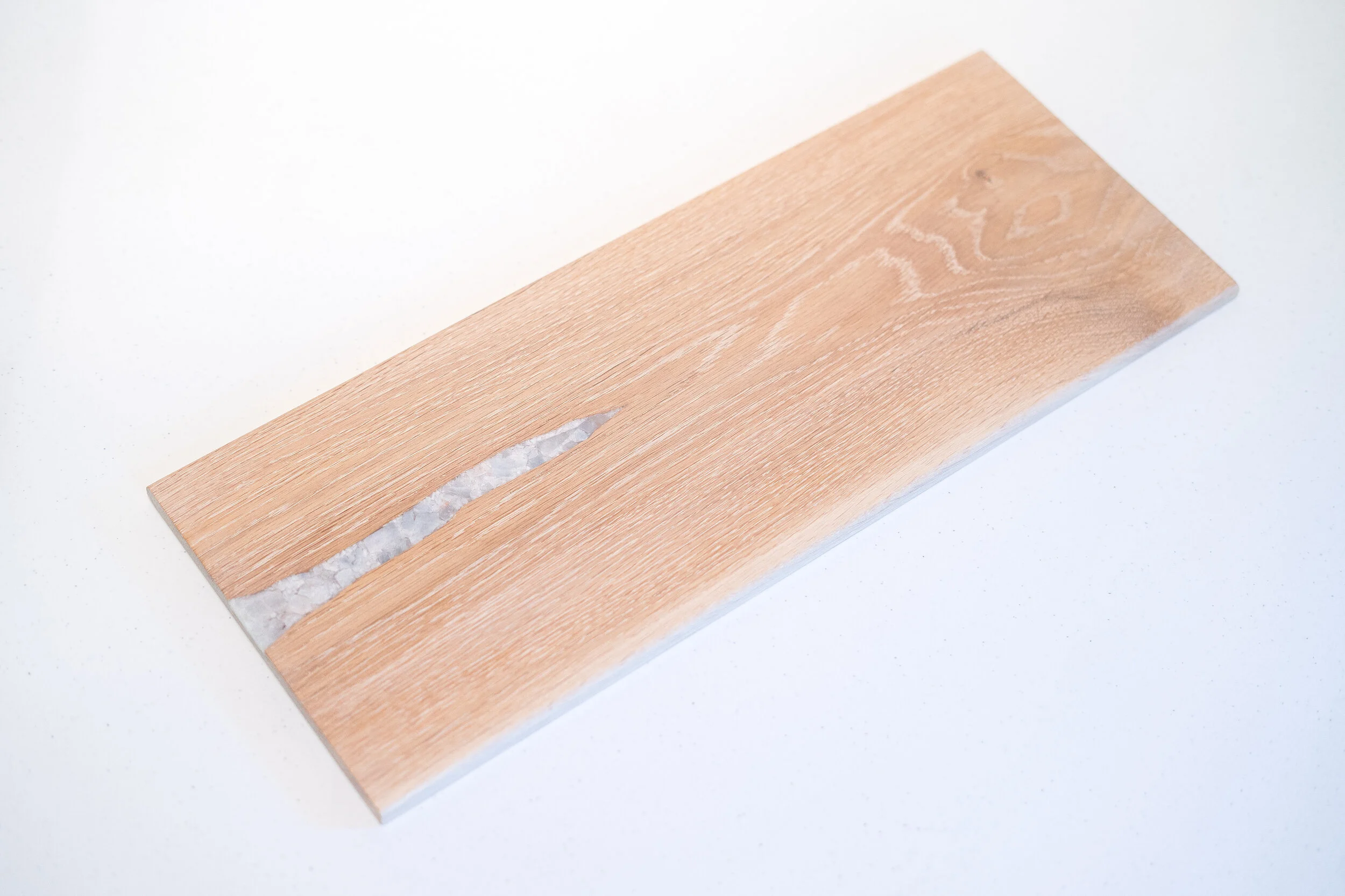 Bread Board-6.JPG