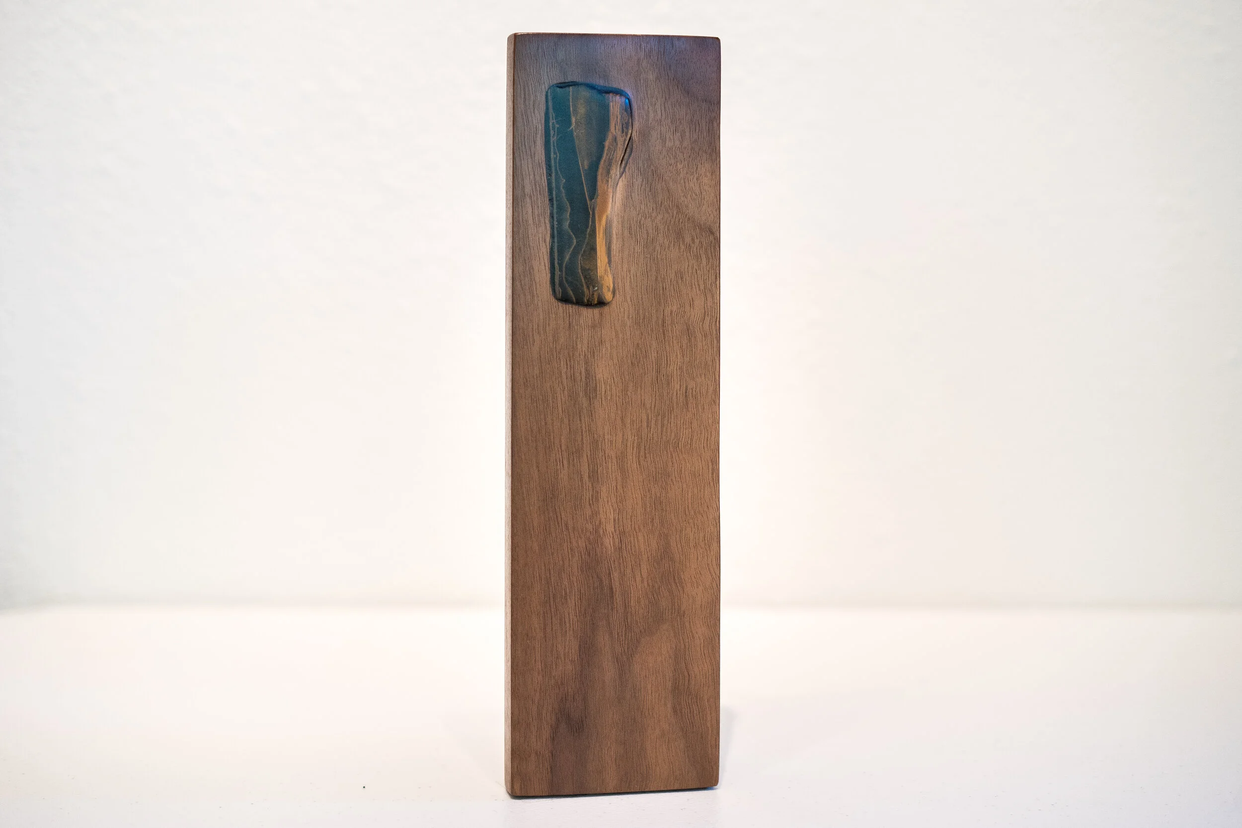 Tiger Eye_1-1.JPG
