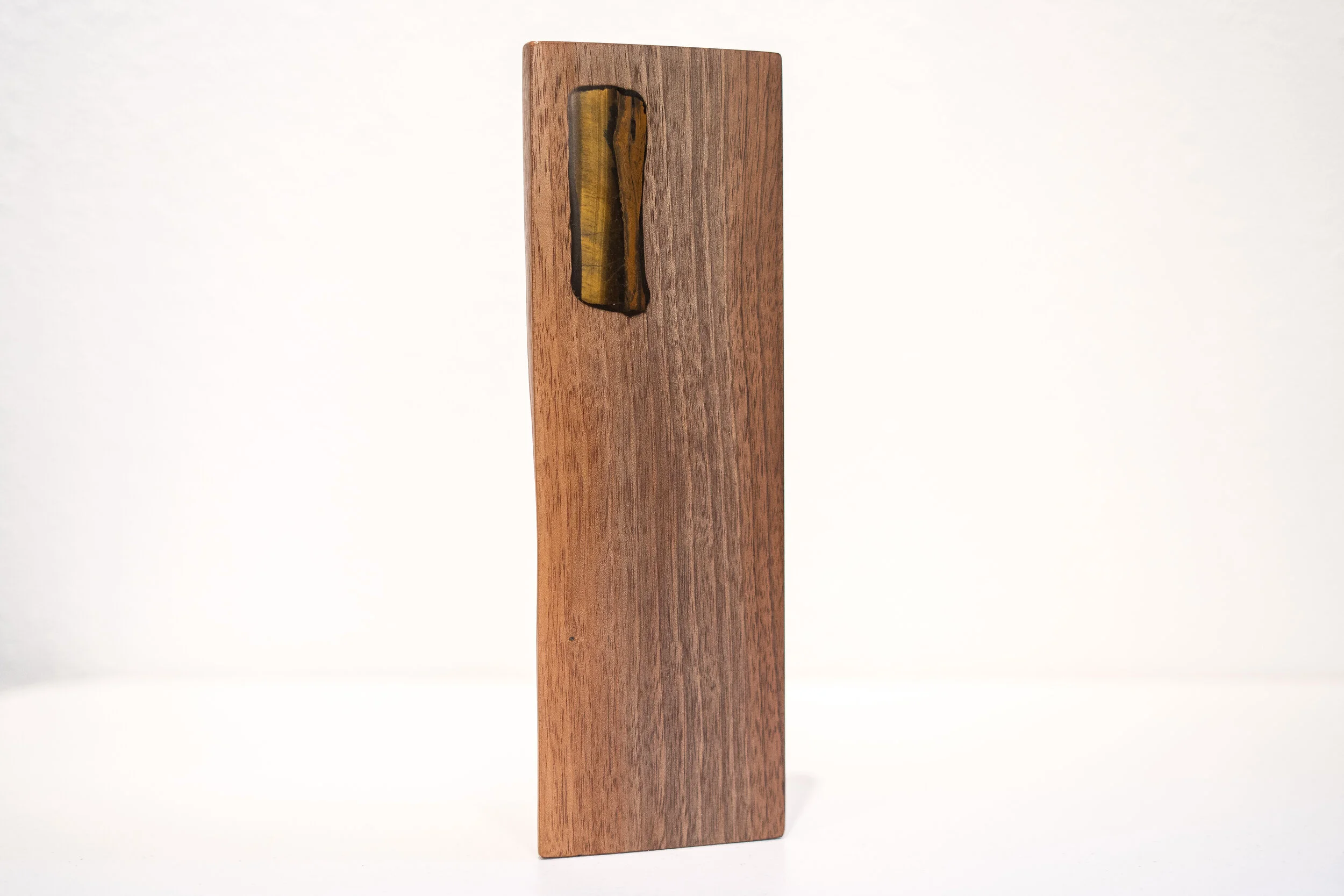 Tiger Eye_3-1.JPG