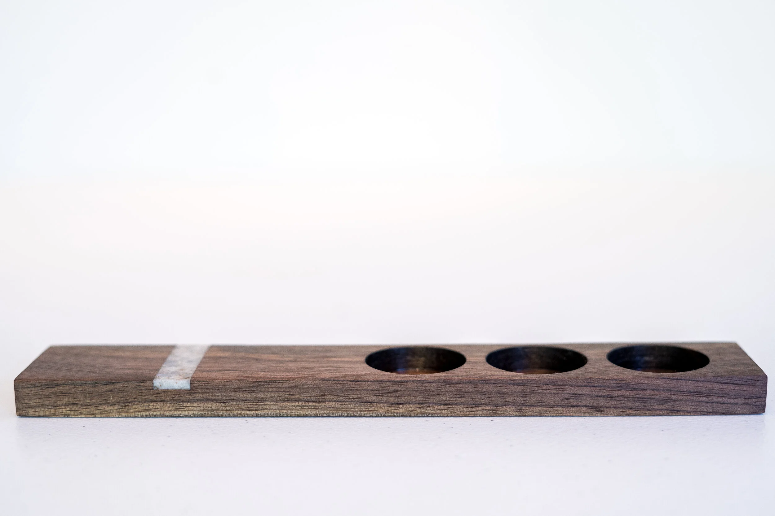 Tincture_Blue Calcite-3.JPG