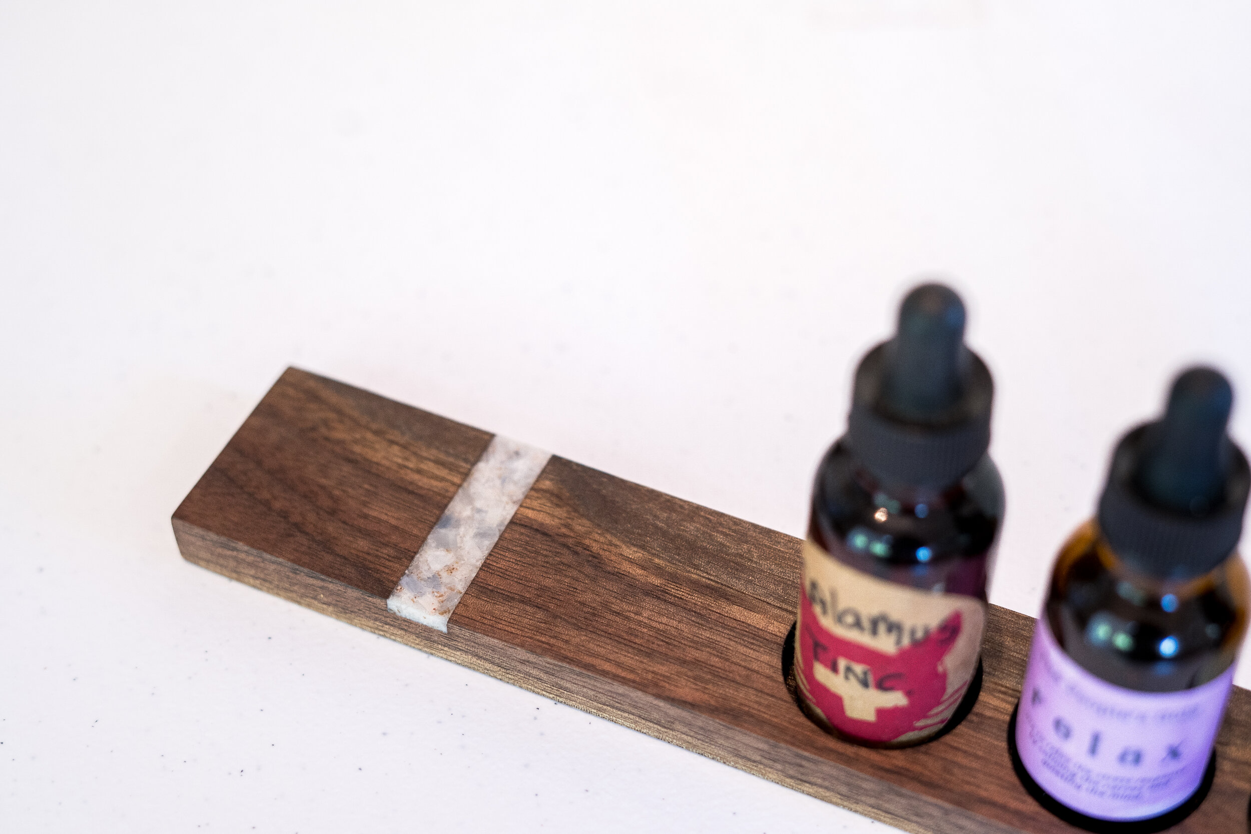 Tincture_Blue Calcite-5.JPG