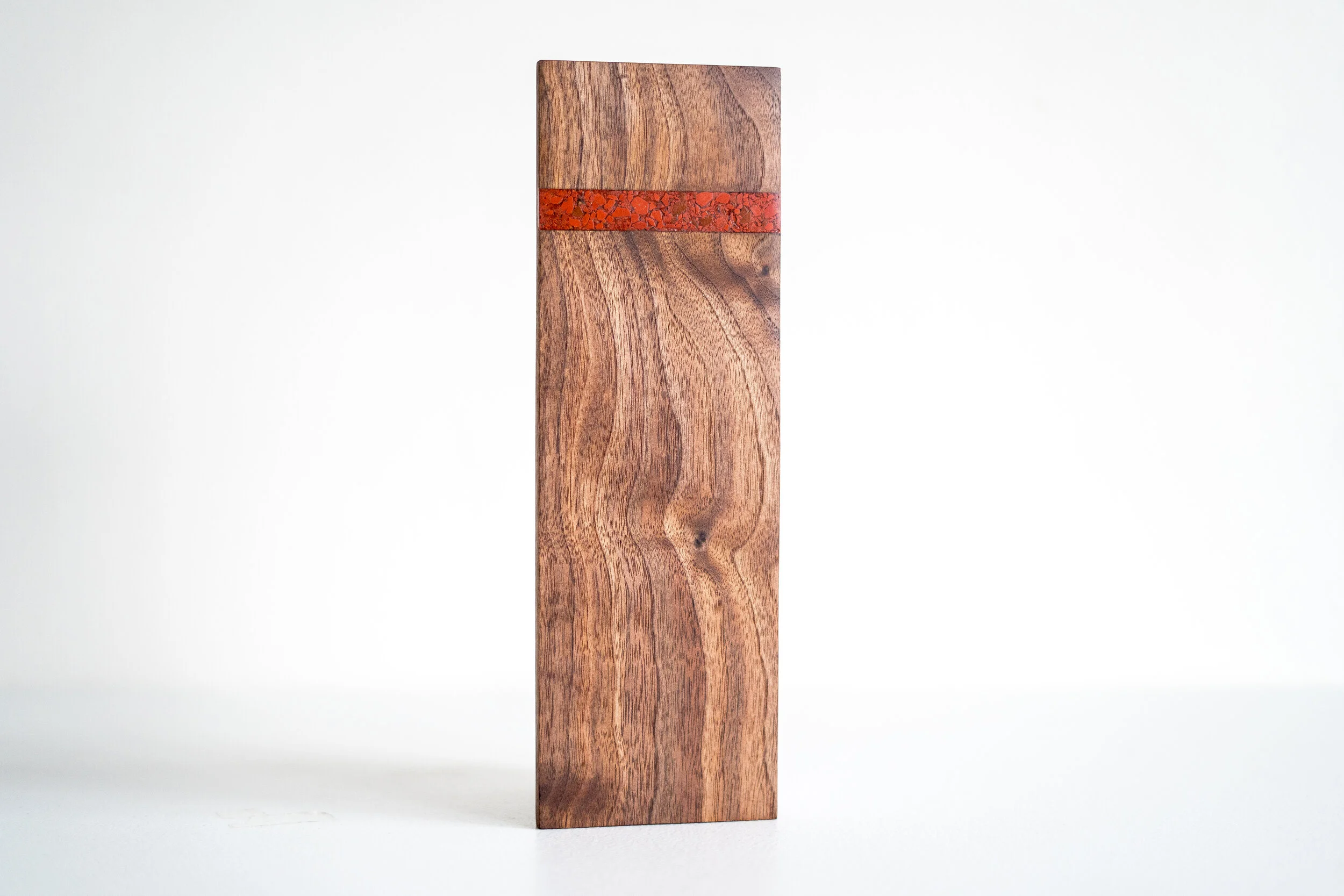 Red Jasper_Small Board-1.JPG