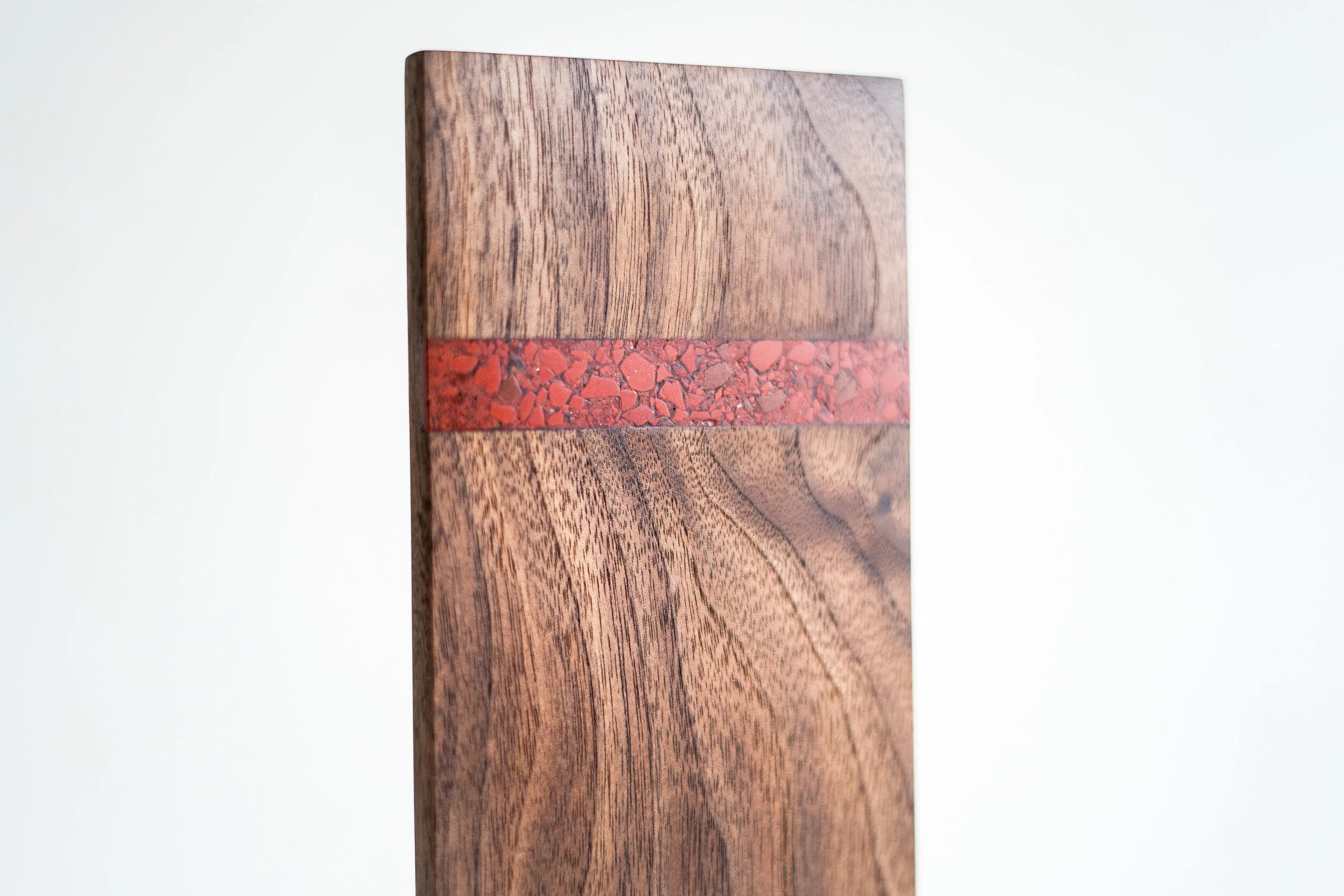 Red Jasper_Small Board-2.JPG