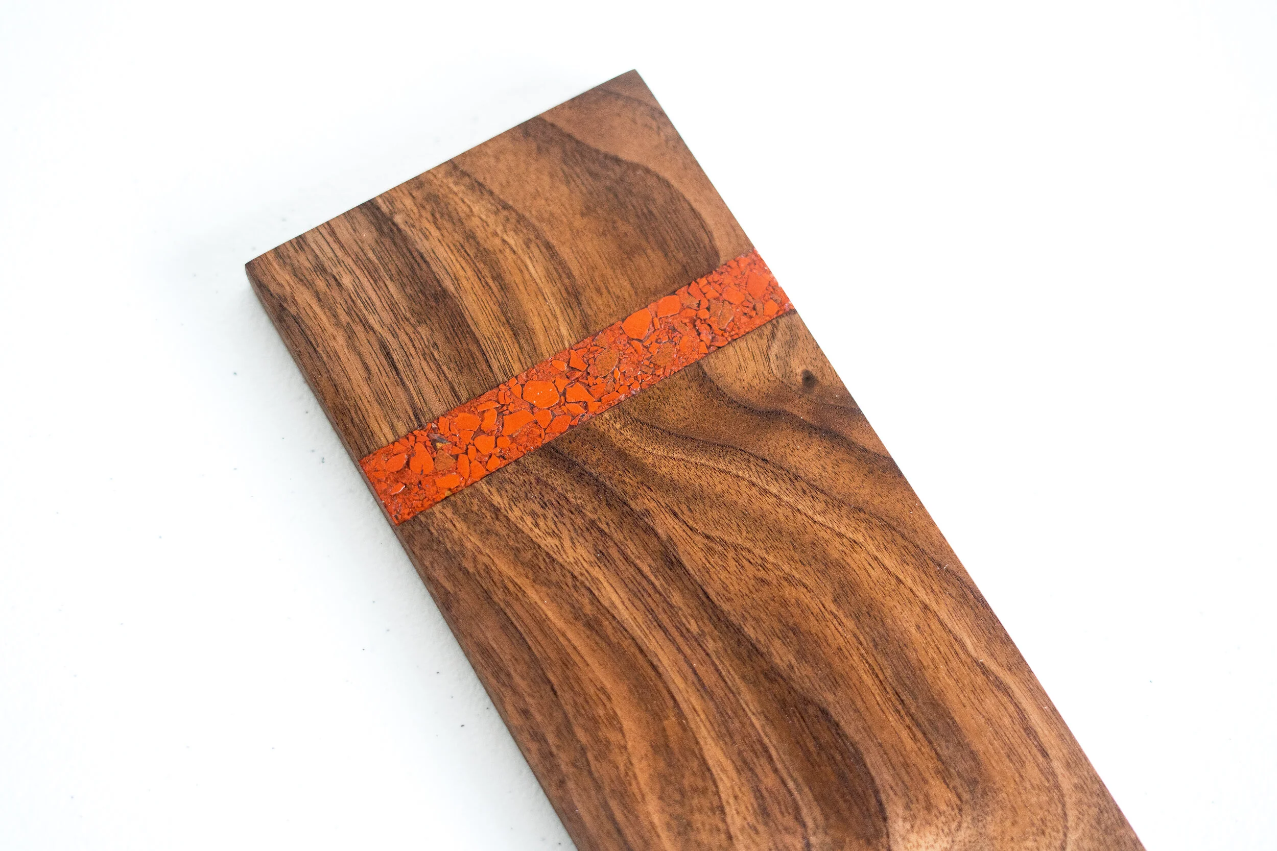 Red Jasper_Small Board-3.JPG