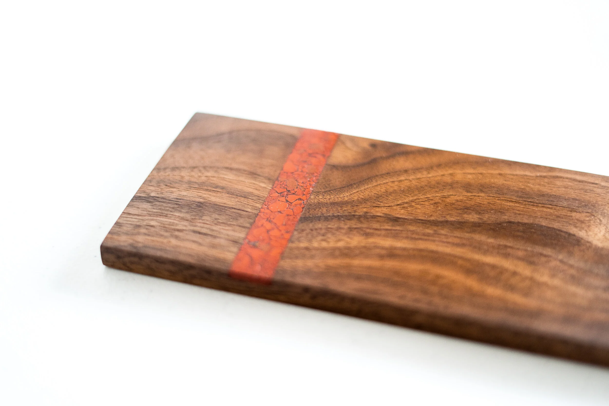 Red Jasper_Small Board-4.JPG