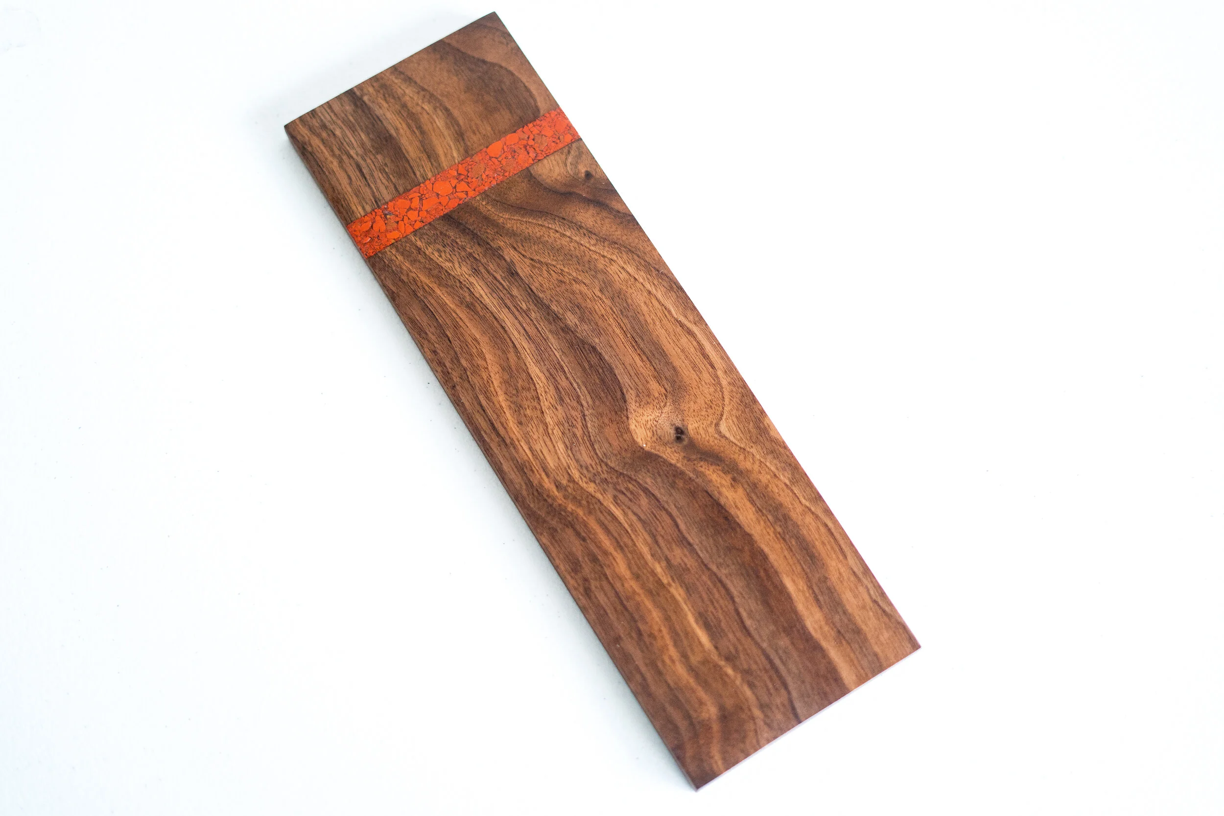 Red Jasper_Small Board-6.JPG