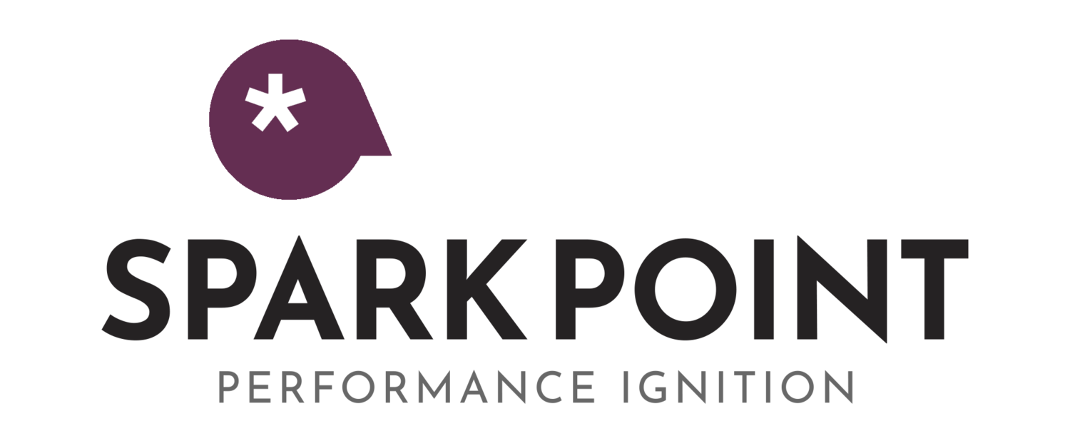 SparkPoint