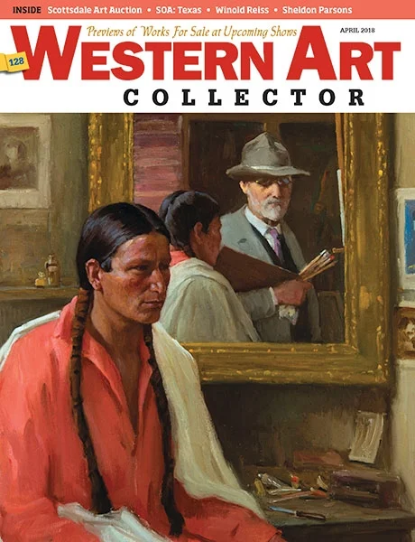 WAC128.jpg