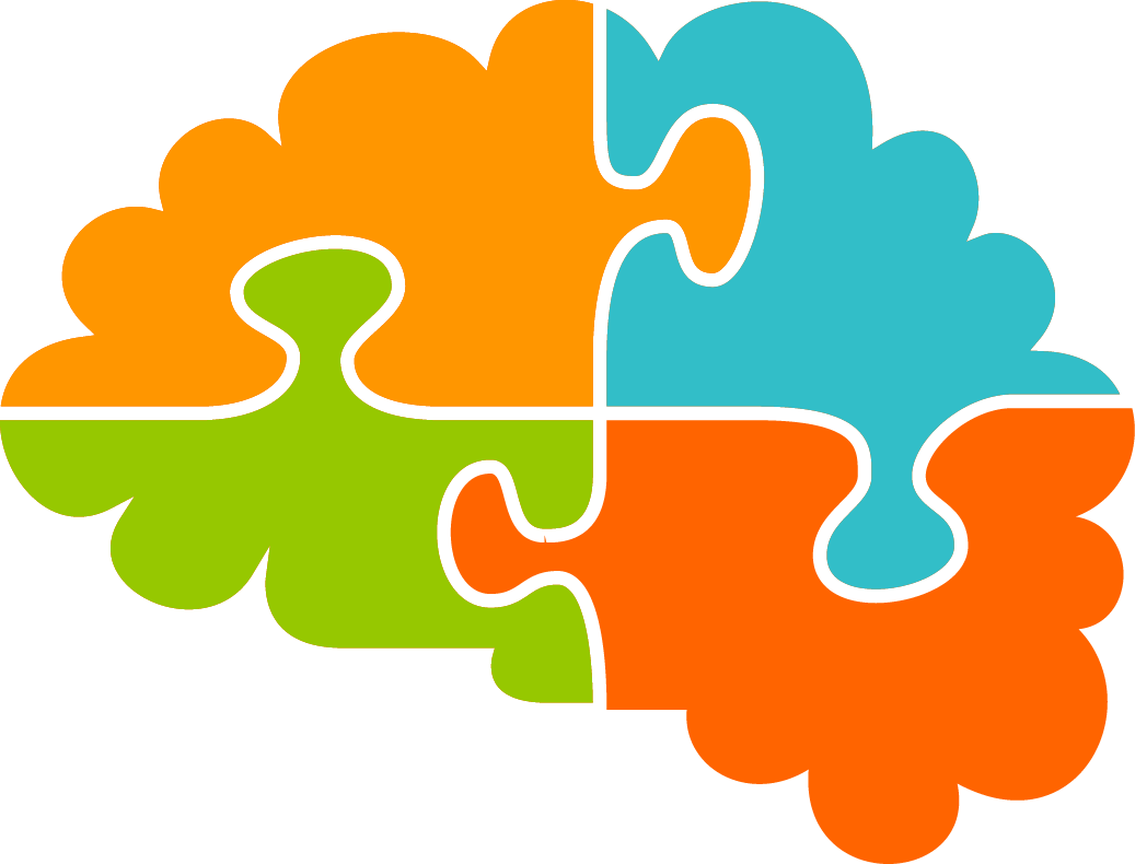 Puzzle Brain.png