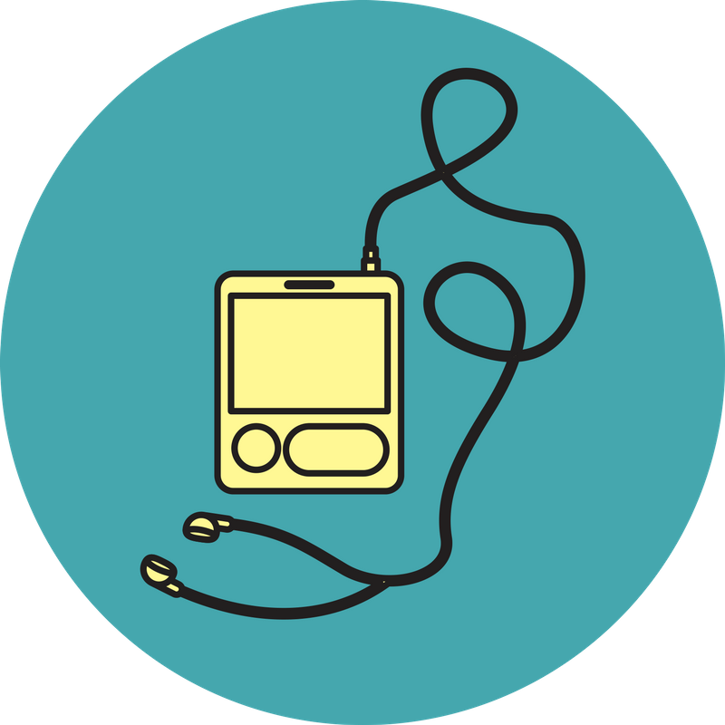 Audio Download.png