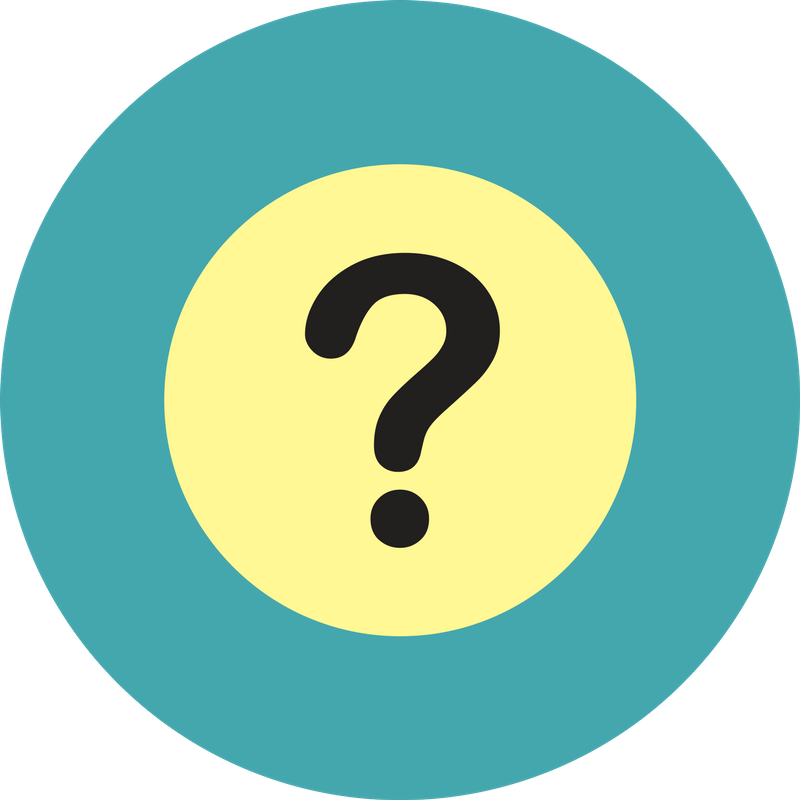 Questions.png