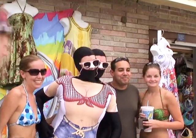 destiNATION | TYBEE - link in bio
.
.
.
.
#SKOTE #destiNATION #tybee #castaways #danceforcamera #newwave #artfag #artrock #videokilledtheradiostar #strangersinastrangeland #iwantmymtv #performanceart #videoinstallation