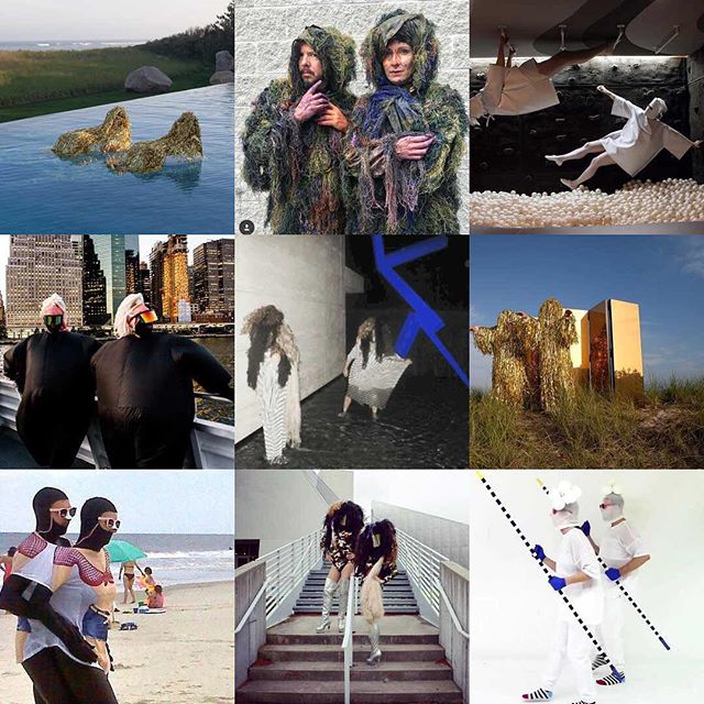 SKOTE 2017
.
.
.
.
#bestnine2017 #SKOTE #danceforcamera #newwave #artfag #artrock #videokilledtheradiostar #strangersinastrangeland #iwantmymtv #performanceart #videoinstallation