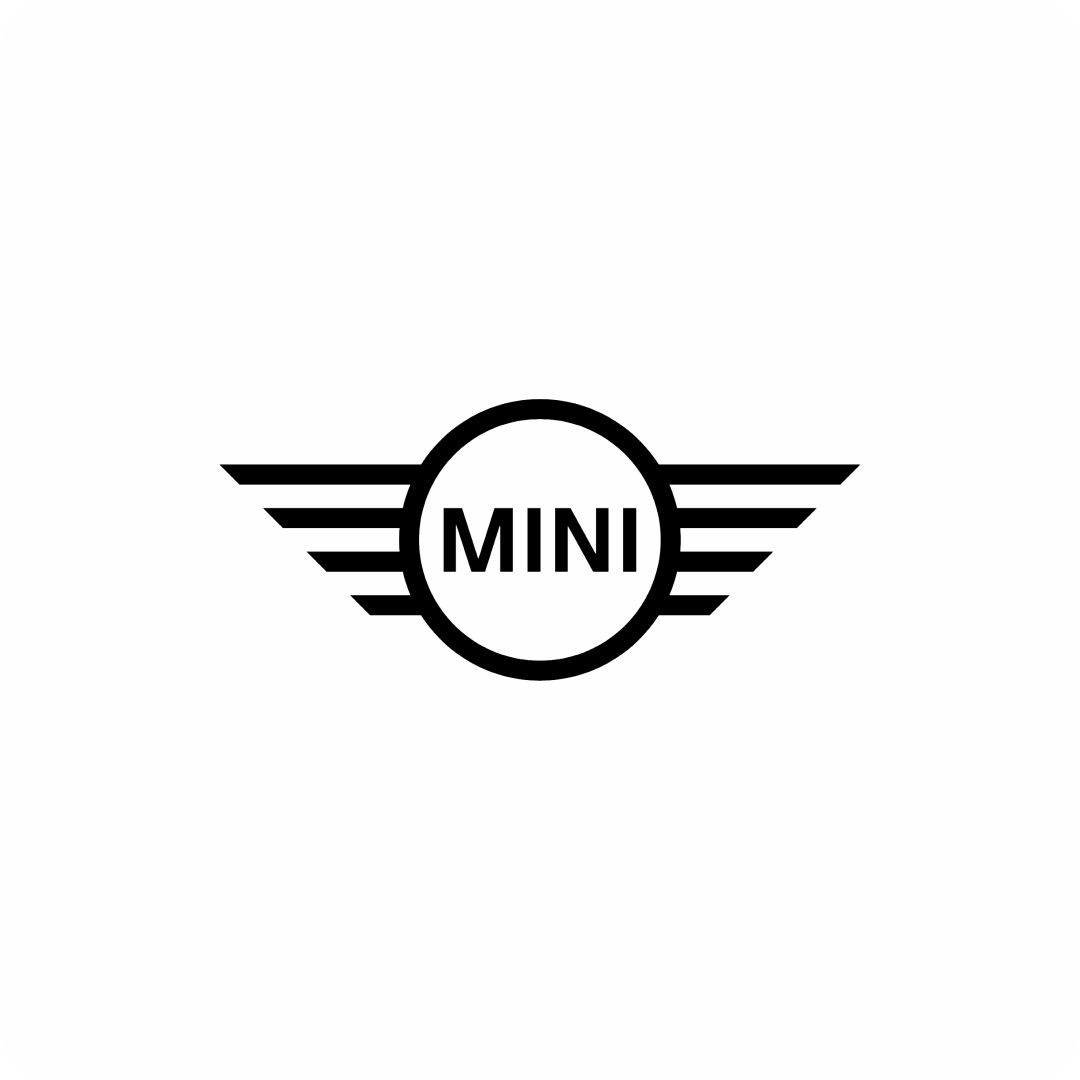 MINI_REBEL_MAVERICK_logo_Mount-Chaos_20260917.png