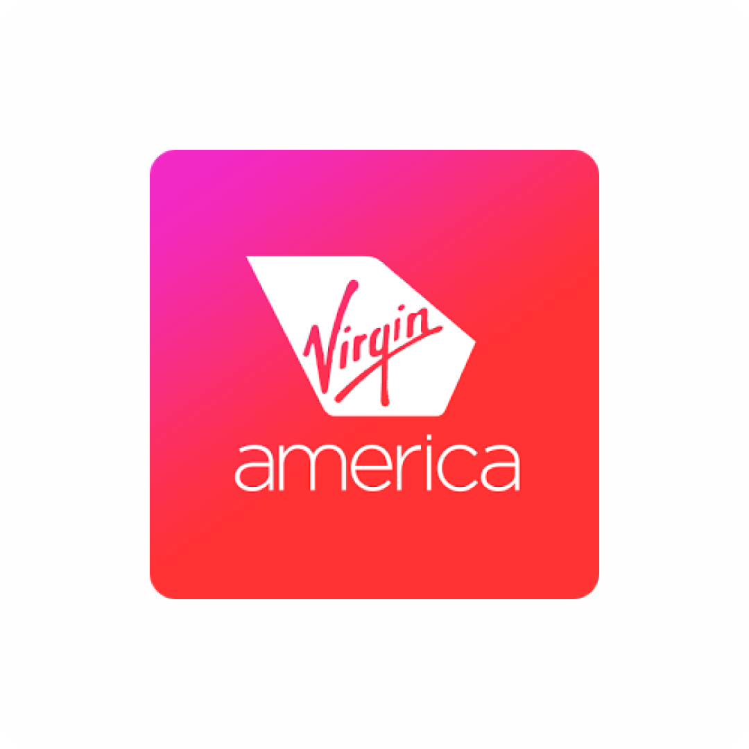 Virgin-America_REBEL_MAVERICK_logo_Mount-Chaos_20260917.png