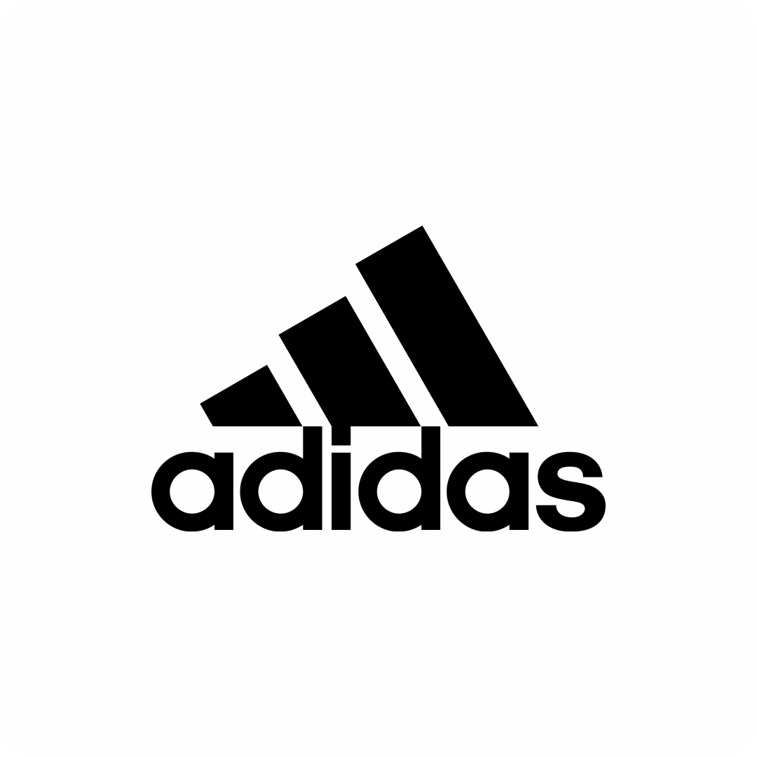 Adidas_CREATOR_ARTIST_logo_Mount-Chaos_20260929.png