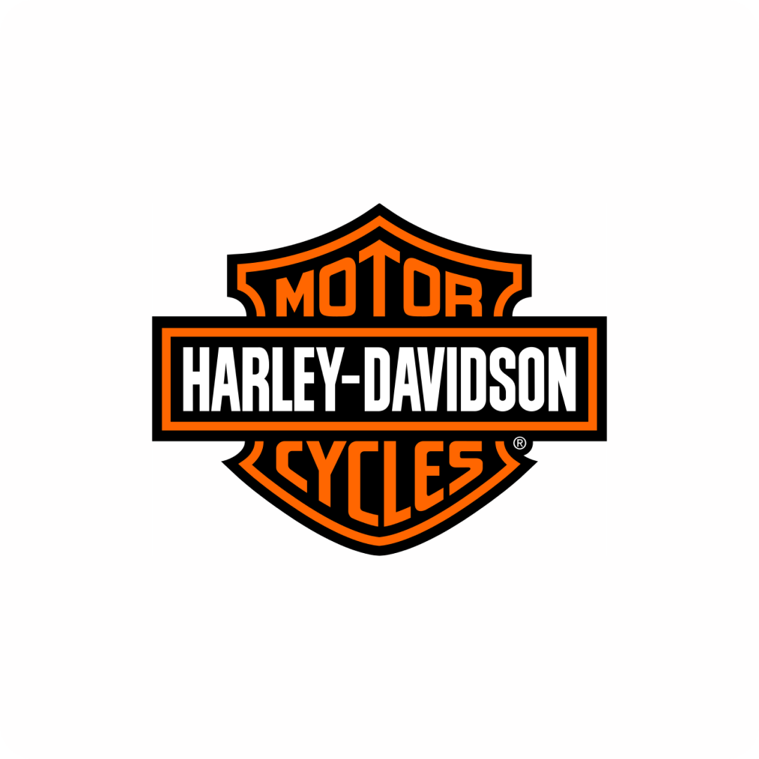 Harley-Davidson_REBEL_MAVERICK_logo_Mount-Chaos_20260917.png