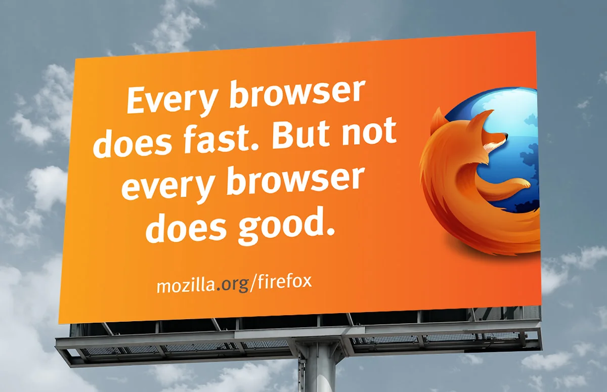 firefox-billboard3_1.jpg