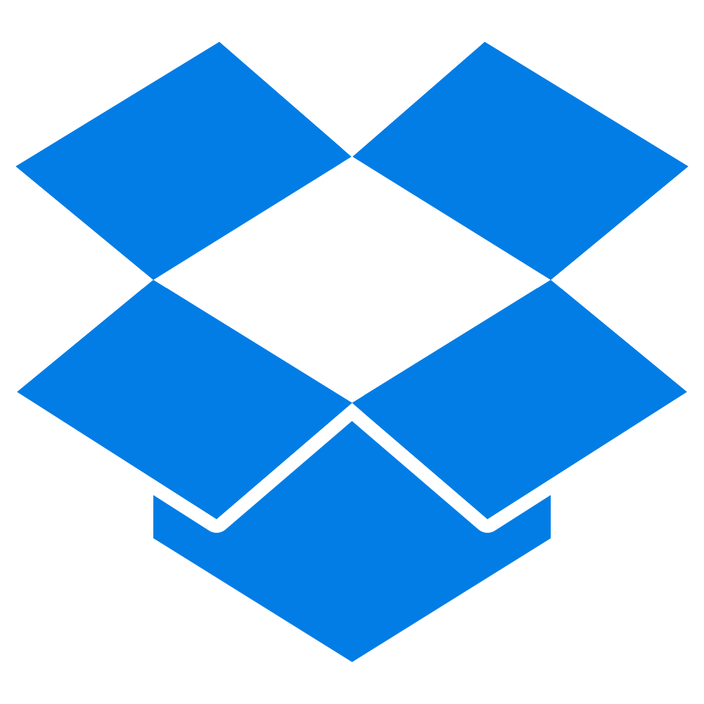 Dropbox.png