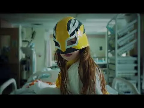 SickKids VS Undeniable