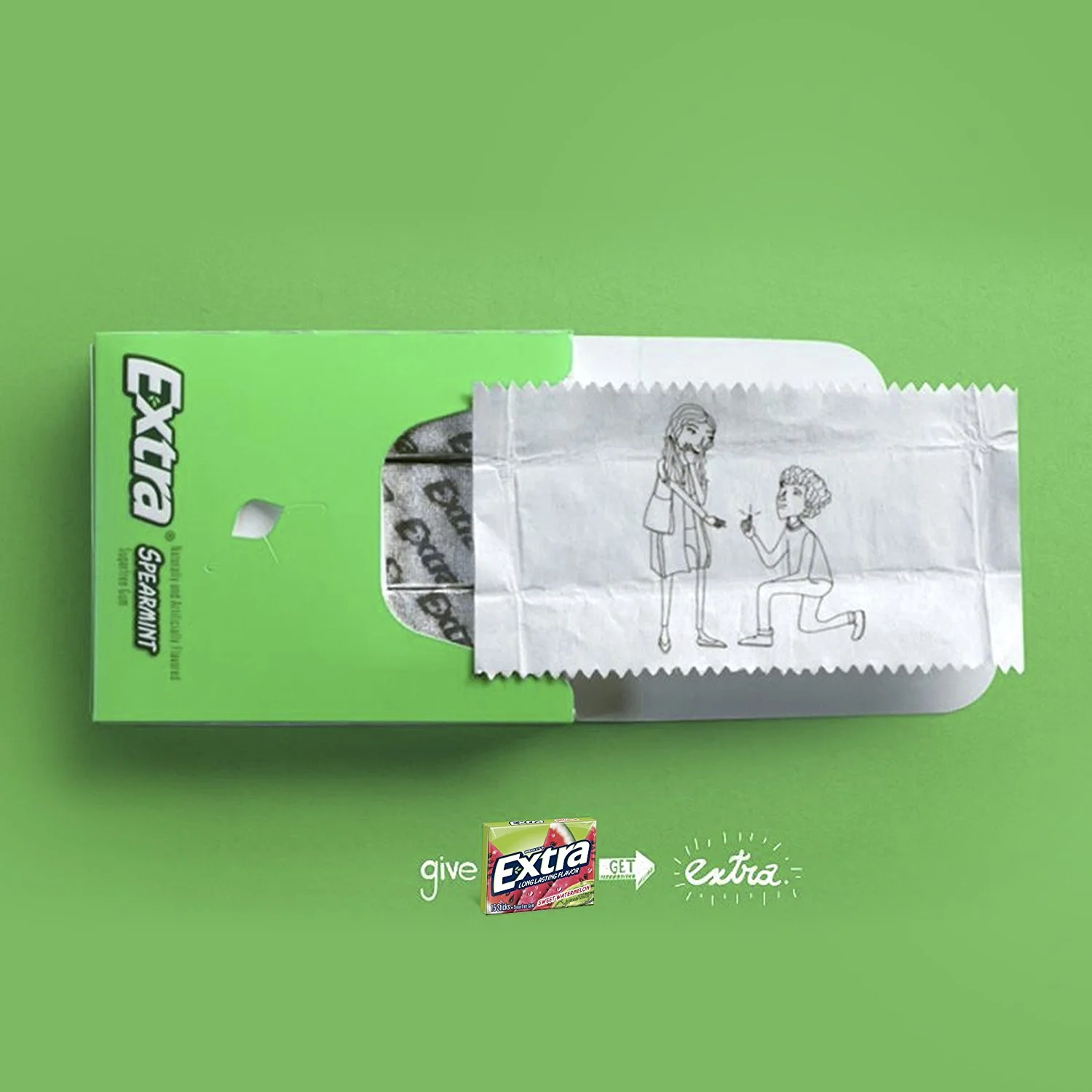 81WF6DVqFZL._SL1500_.jpg
