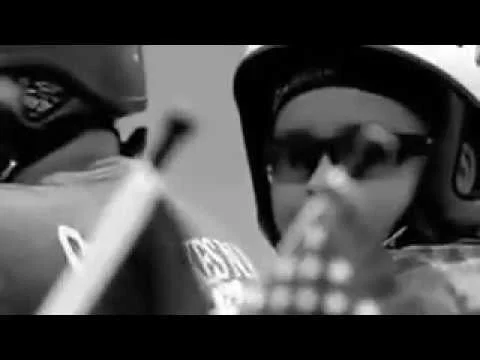 Harley-Davidson | Manifesto