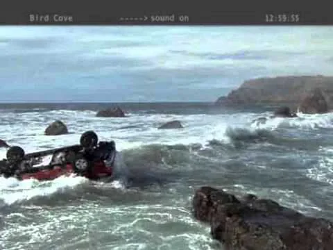 Toyota Tacoma | Tide