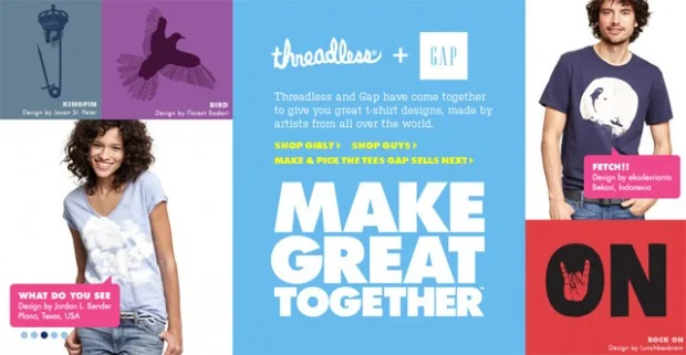 Threadless-and-Gap-Make-Great-Together-620x321.jpg