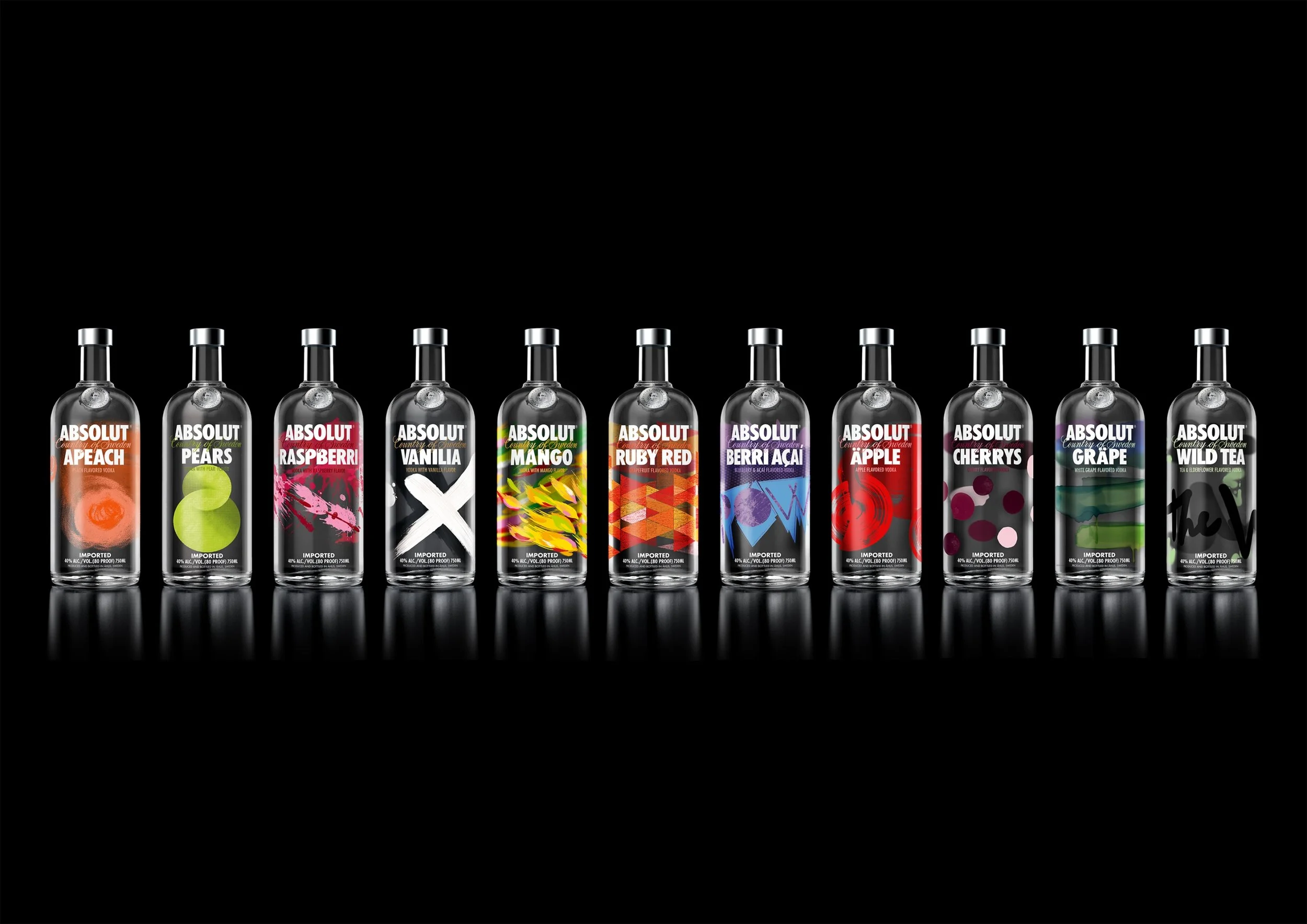 ABSOLUT-Flavours-range.jpg