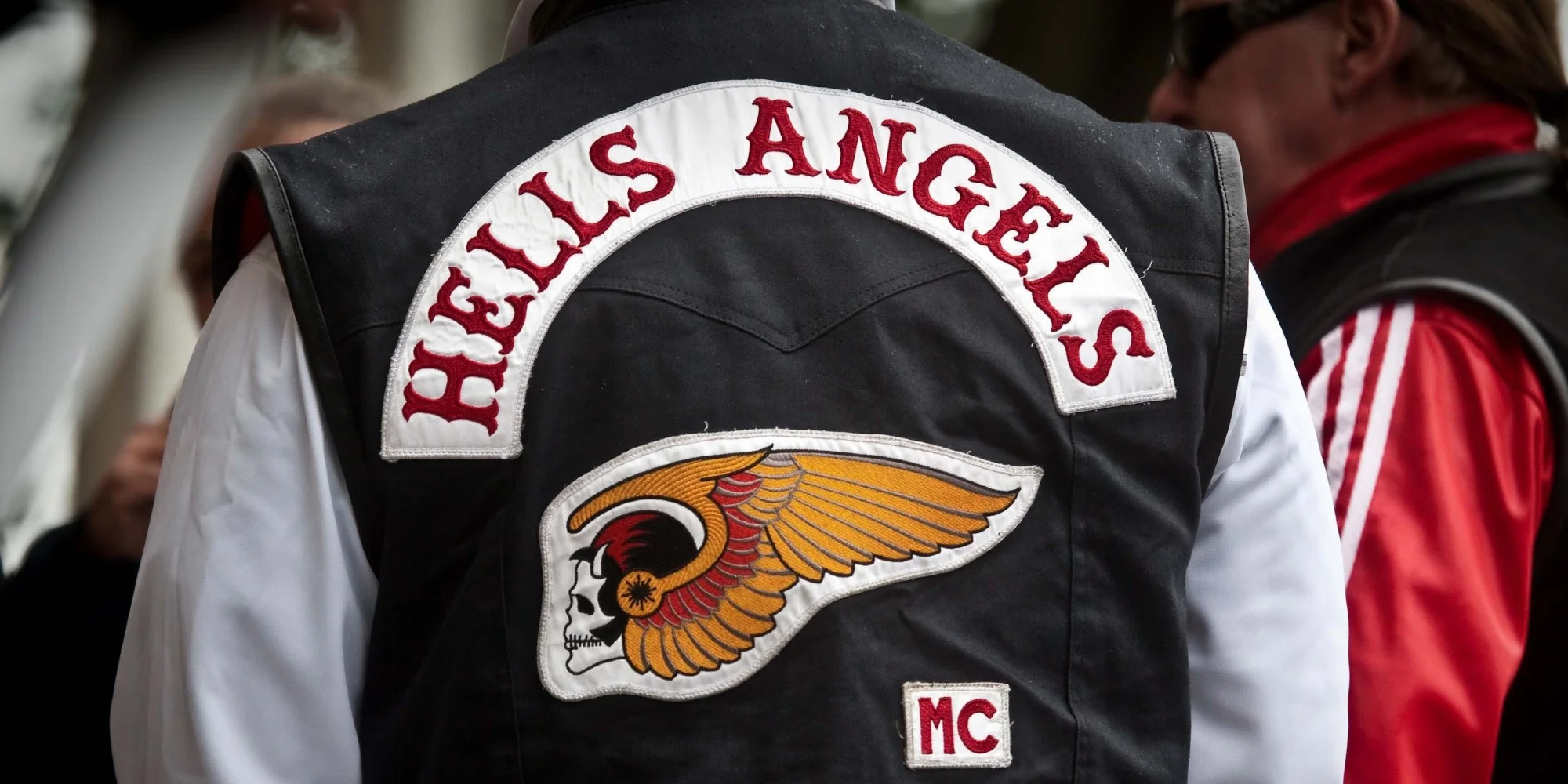 Hells-Angels-PokemonGO.jpg