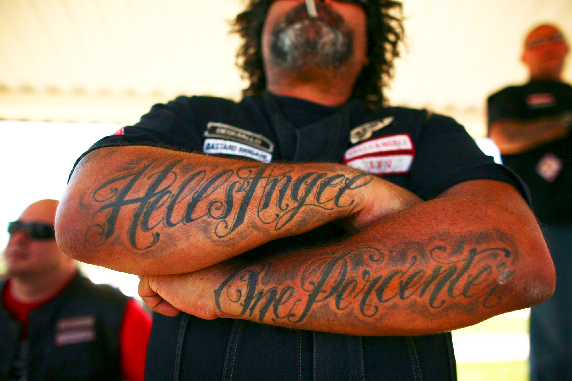 101235263-HELLS_ANGELS_BRAND_2r.jpg