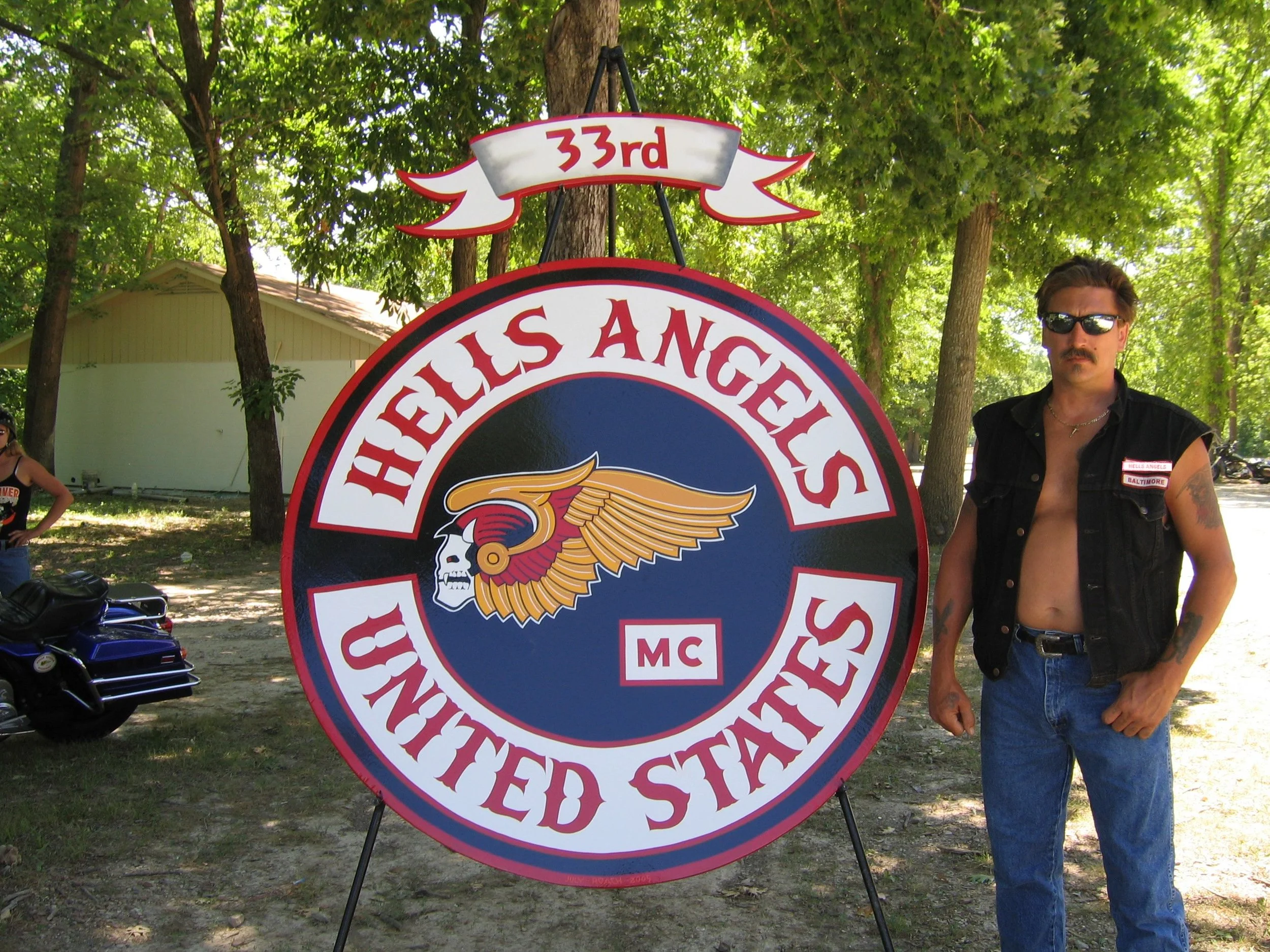 usa05.jpg