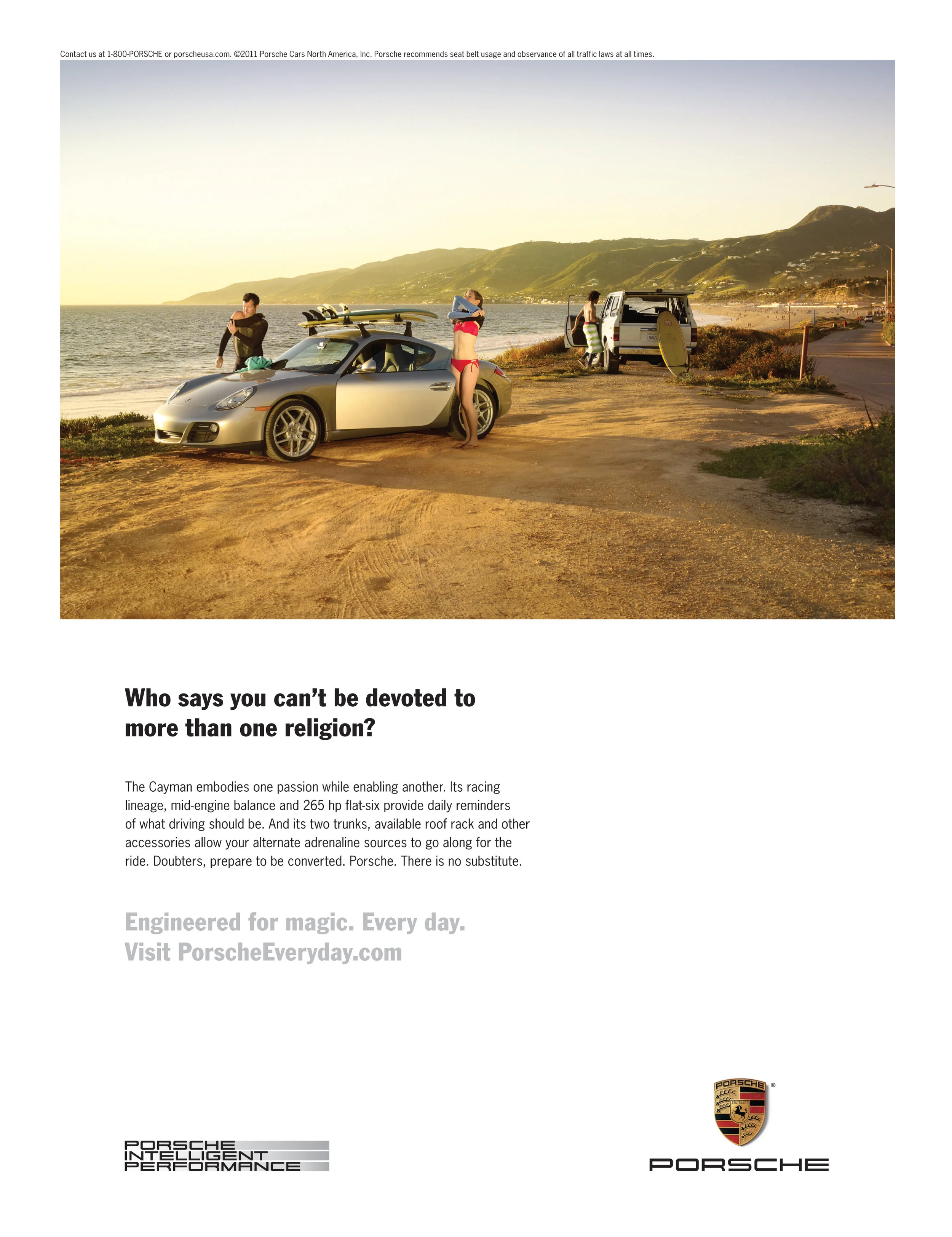porsche_surf_ad_11.jpg