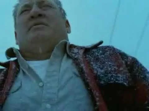 Miller High Life | Alternative Fuels