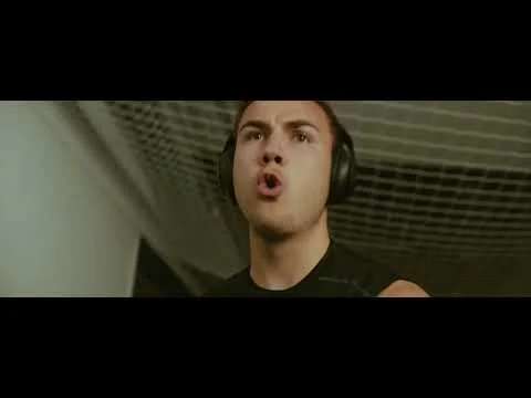 Beats by Dre | The Game Before The Game