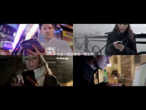 The Guardian | Three Little Pigs