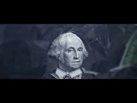 Alfa Romeo | If Emotion Made A Car | Giulia Quadrifoglio