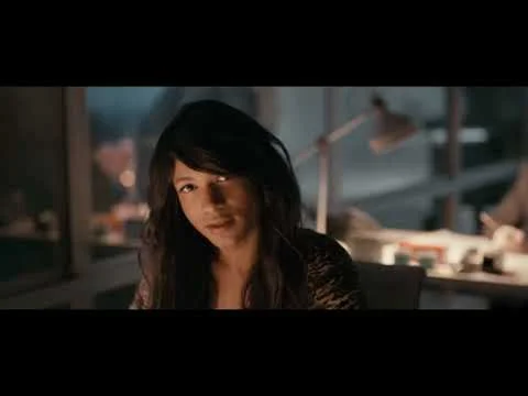 Magnum | Be True To Your Pleasure