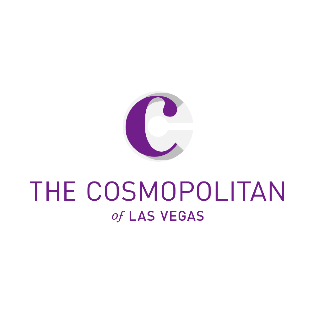 The Cosmopolitan logo square.png