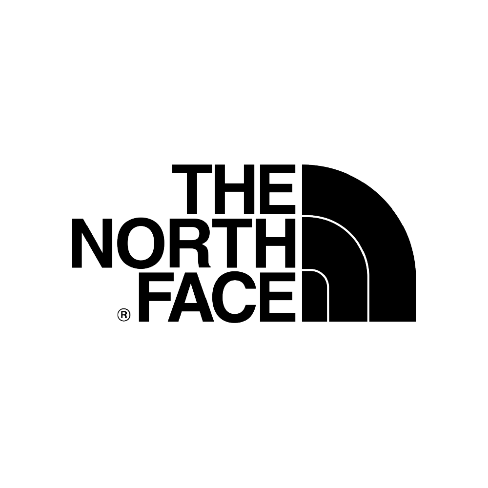 The North Face logo square.png