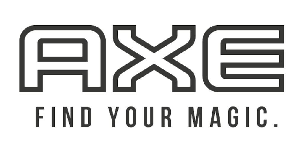 Axe-Logo-PNG-Photos.png