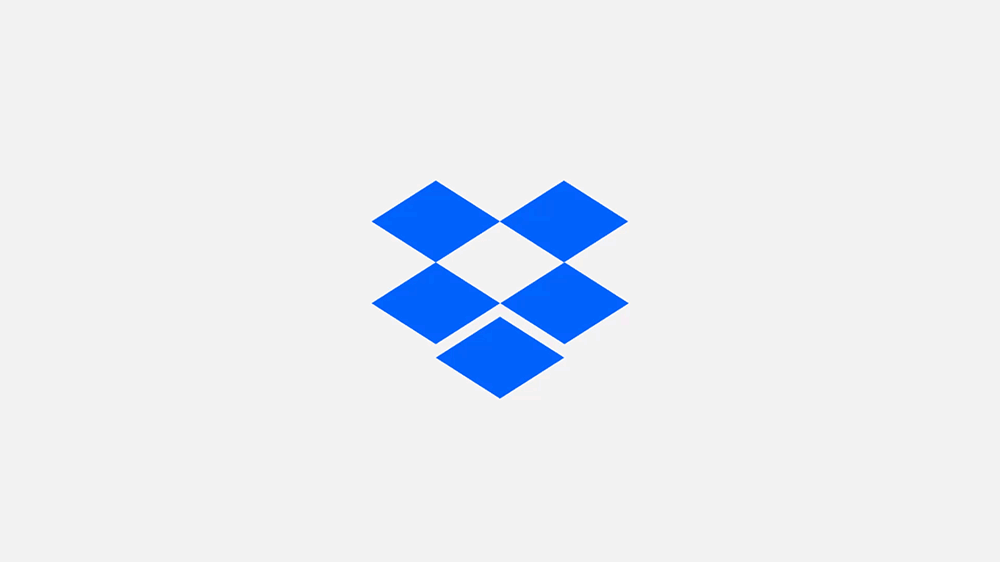 dropbox_2017_logo_animation.gif