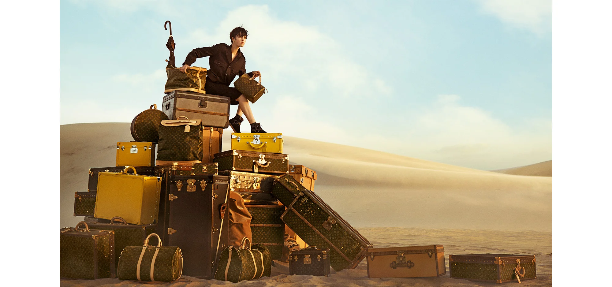Louis-Vuitton-Spirit-of-Travel-Ad-Campaign-5.jpg
