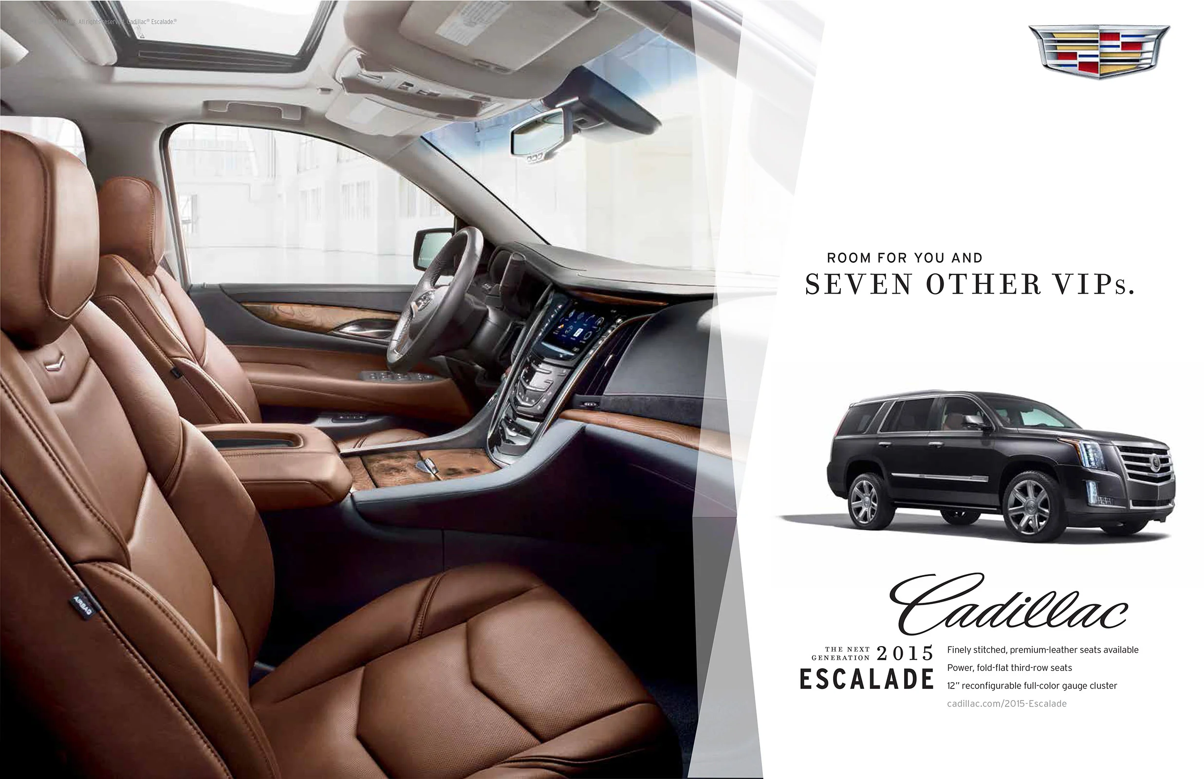 CAD_escalade_print_r3_v14_2-17.jpg