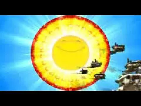 Honda | Grrrr | Hate Something, Change Something