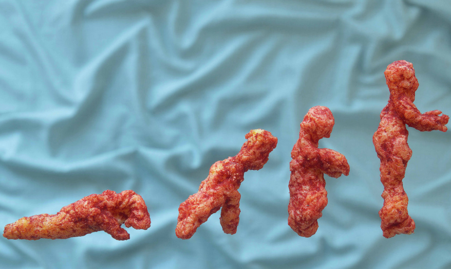 Cheetos evolution.png