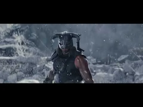 PlayStation | VR | Claws