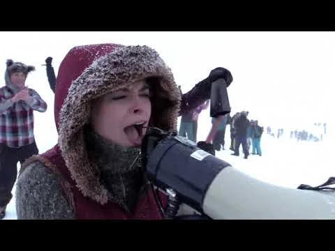 Facebook | Couch Skis