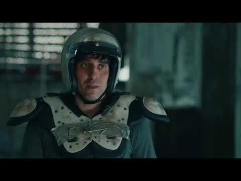 Bud Light | Supplies