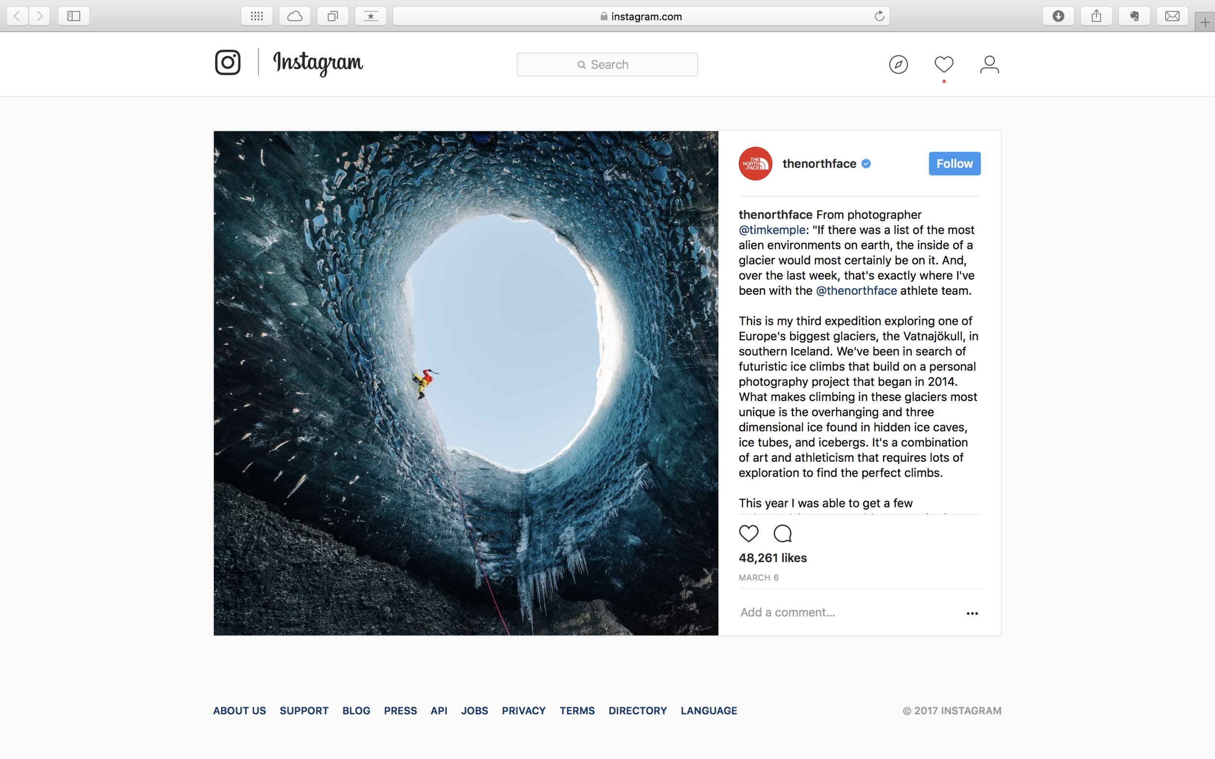 Screenshot 2017-11-03 16.02.24.png